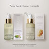 Milky Mushroom Gentle Cleansing Oil, , large, image8