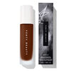 Soft'Lit Naturally Luminous Longwear Foundation, 490, large, image3
