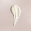 Lancaster Sun Beauty Body Milk SPF50, , large, image2