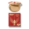 Lunar Year Airbrush Flawless Finish, TAN, large, image4