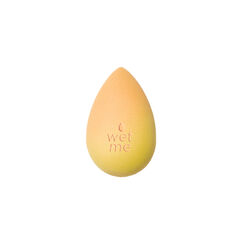Beautyblender Beam Shadeshifter, , large, image2