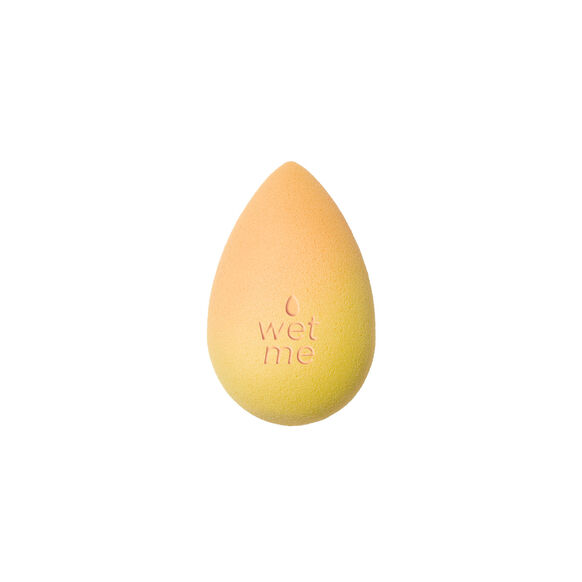 Beautyblender Beam Shadeshifter, , large, image2