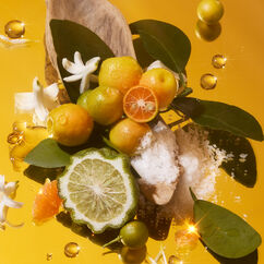 Solar Power Eau De Parfum, , large, image6