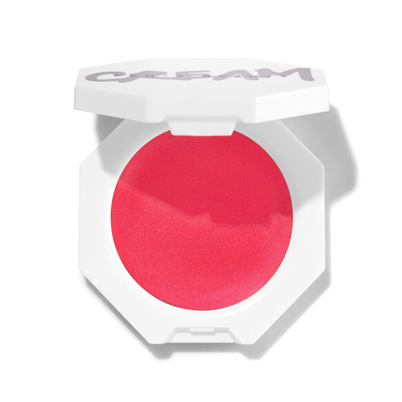 Cheeks Out Freestyle Cream Blush, STRAWBERRY DRIP , large, image1
