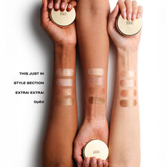 Today's Highlights 12H Peptide Balm Luminizer, EXTRA! EXTRA!, large, image9
