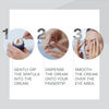 Limited Edition Skin Caviar Eye Cream Travel Duo, , large, image4