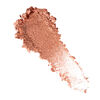 Jelly Shimmer Stick, FROSE 5G, large, image2
