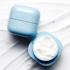 Water Bank Blue Hyaluronic Cream Moisturizer, , large, image6