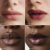HydroBalm Tinted Lipstick, ONYX, large, image5