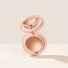Silky Touch Highlighter, FLAUNT, large, image6