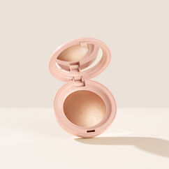 Silky Touch Highlighter, FLAUNT, large, image6