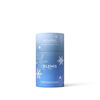 Kit: Balm & Bright Cleansing Trio- PC Cleansing Collection, , large, image3