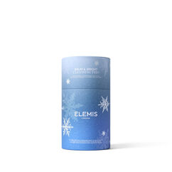 Kit: Balm & Bright Cleansing Trio- PC Cleansing Collection, , large, image3