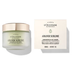 Almond (Amande) Milk Concentrate, , large, image4