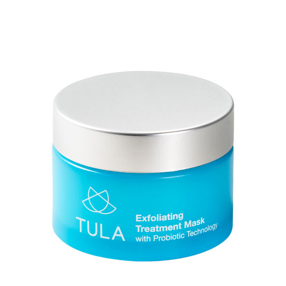 Exfoliating Treatment Mask, , large, image1