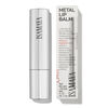 Metal Lip Balm, GUILDED, large, image5