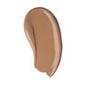 BB Burst Tinted Gel Cream, 31 NO-MEDIUM DEEP WITH SUBTLE OLIVE UNDERTONES, large, image2