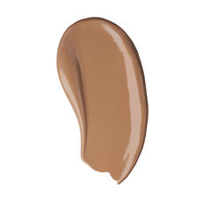BB Burst Tinted Gel Cream, 31 NO-MEDIUM DEEP WITH SUBTLE OLIVE UNDERTONES, large, image2
