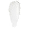 Genius Ultimate Anti-Aging Cream, , large, image3