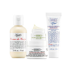 Head To Toe Hydrators Set, , large, image2