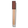 Vanish Airbrush Concealer, WILLOW, large, image6