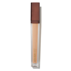 Vanish Airbrush Concealer, WILLOW, large, image6
