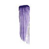 Controlled Chaos Mascara Ink, 03 PURPLE, large, image2