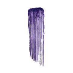 Controlled Chaos Mascara Ink, 03 PURPLE, large, image2