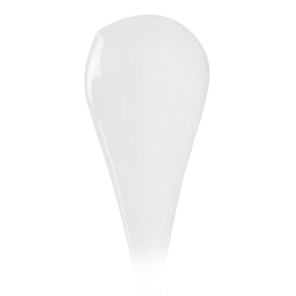 Full Shampoo, , large, image2