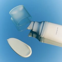 Skin1004 Madagascar Centella Hyalu-Cica Water-Fit Sun Serum, , large, image5