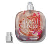 Neon Rose Eau de Parfum, , large, image2