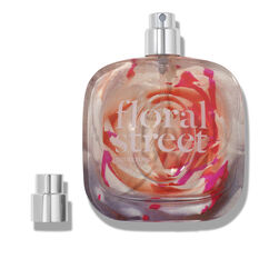 Eau de Parfum Neon Rose, , large, image2
