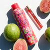GUAVA GRANITA x Amika Gift Set, , large, image4