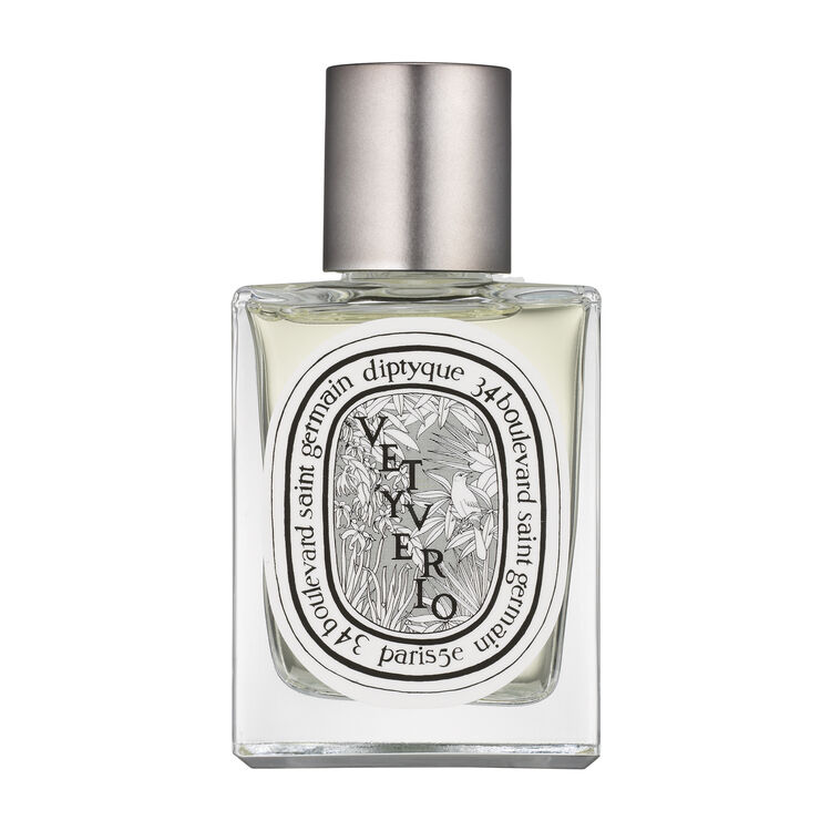 Diptique. Diptyque Vetyverio. Диптик Парфюм ветивер. Vetyverio туалетная вода 50 мл. Туалетная вода Diptyque Paris 5e.