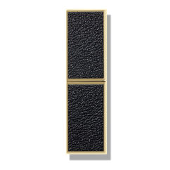 Modern Matte Lipstick, MUSE, large, image2