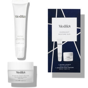 Overnight Restore Duo