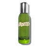 The Revitalizing Hydrating Serum, , large, image1