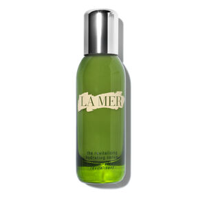 The Revitalizing Hydrating Serum, , large