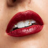 Lipstick, LASCAUX , large, image7