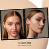 SunCoverup Super Tint SPF 50, ALABASTER, large, image3