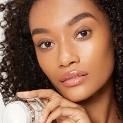 Magic Cream Refill, , large, image4