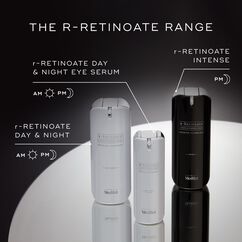 r-Retinoate Intense, , large, image7