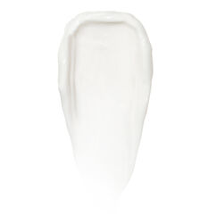 Do Son Hand cream, , large, image3