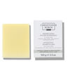 Hydrating Shampoo Bar with Aloe Vera, , large, image2