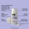Society leave-in molecular hair mask, , large, image7