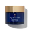 The Cleansing Balm, , large, image1