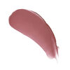 Pillow Talk Blush Balm Lip Tint, PILLOW TALK MEDIUM, large, image2