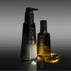Gold Lust Restorative Night Creme, , large, image8