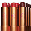 The Tinted Balm Trio, , large, image7