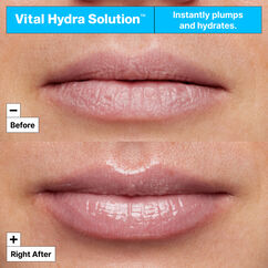 Vital Hydra Solution Lip Mask, , large, image6